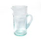 CARAFE BOK AVEC ANCE