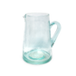 CARAFE AVEC ANCE FAR