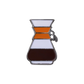 Coffee Gadgets Enamel Pin
