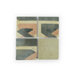 Tile Coasters - Set of 4 - Cypher Urban Roastery