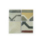 Tile Coasters - Set of 4 - Cypher Urban Roastery