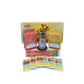 Coffee Bliss Gift Box
