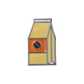 Coffee Statements Enamel Pin