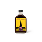 Blackout — Cold Brew Concentrate - Cypher Urban Roastery
