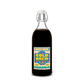 SUMMER SEASON COLD BREW - Cypher Urban Roastery