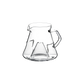 Avensi Wave Cyclone Sensory Carafe - Glass - Cypher Urban Roastery