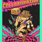 COLLABORATIVE