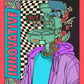 INNOVATIVE - Poster