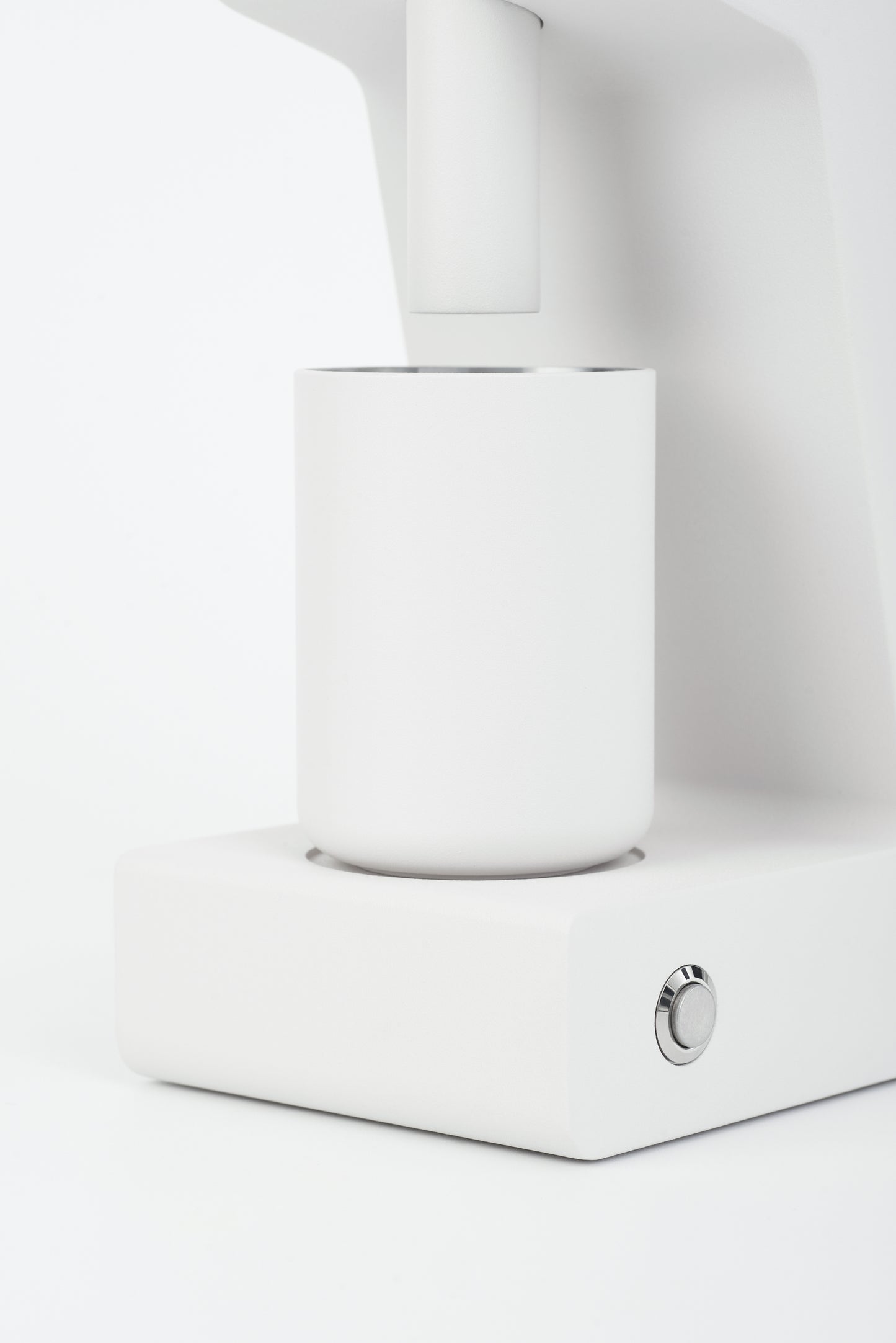 مطحنة تيم مور نانو