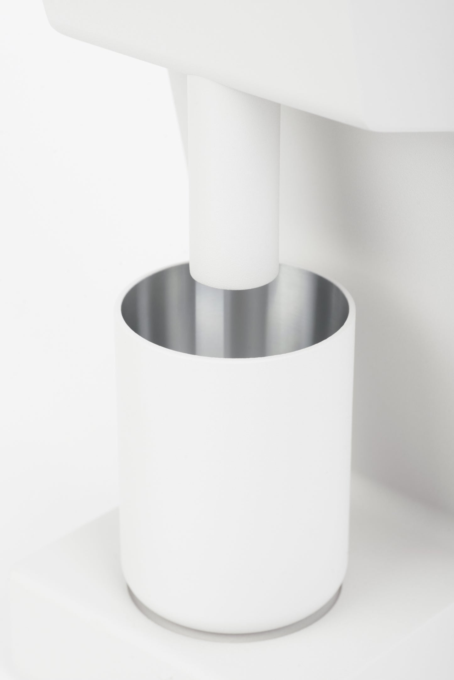 مطحنة تيم مور نانو