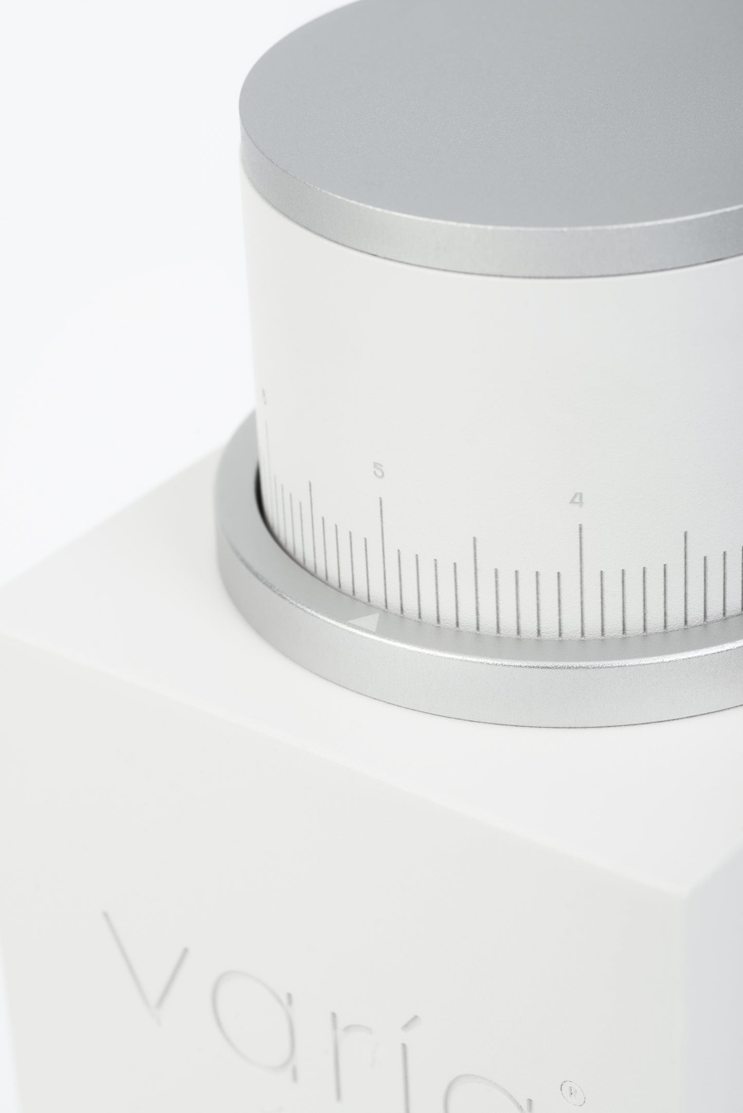 مطحنة تيم مور نانو