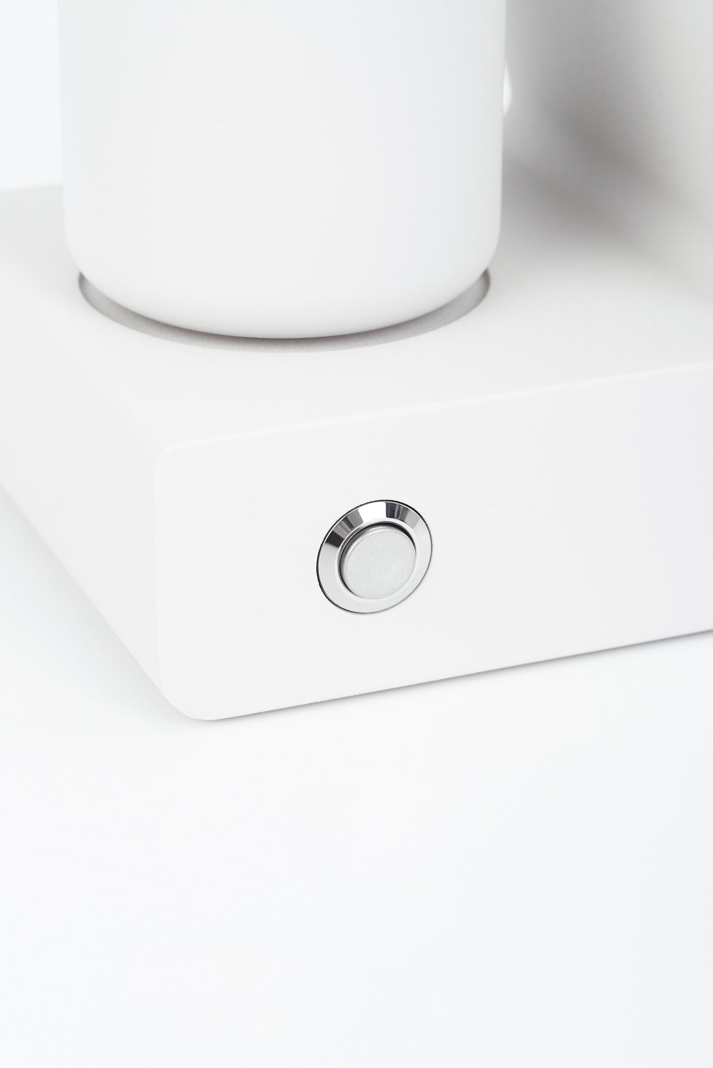 مطحنة تيم مور نانو