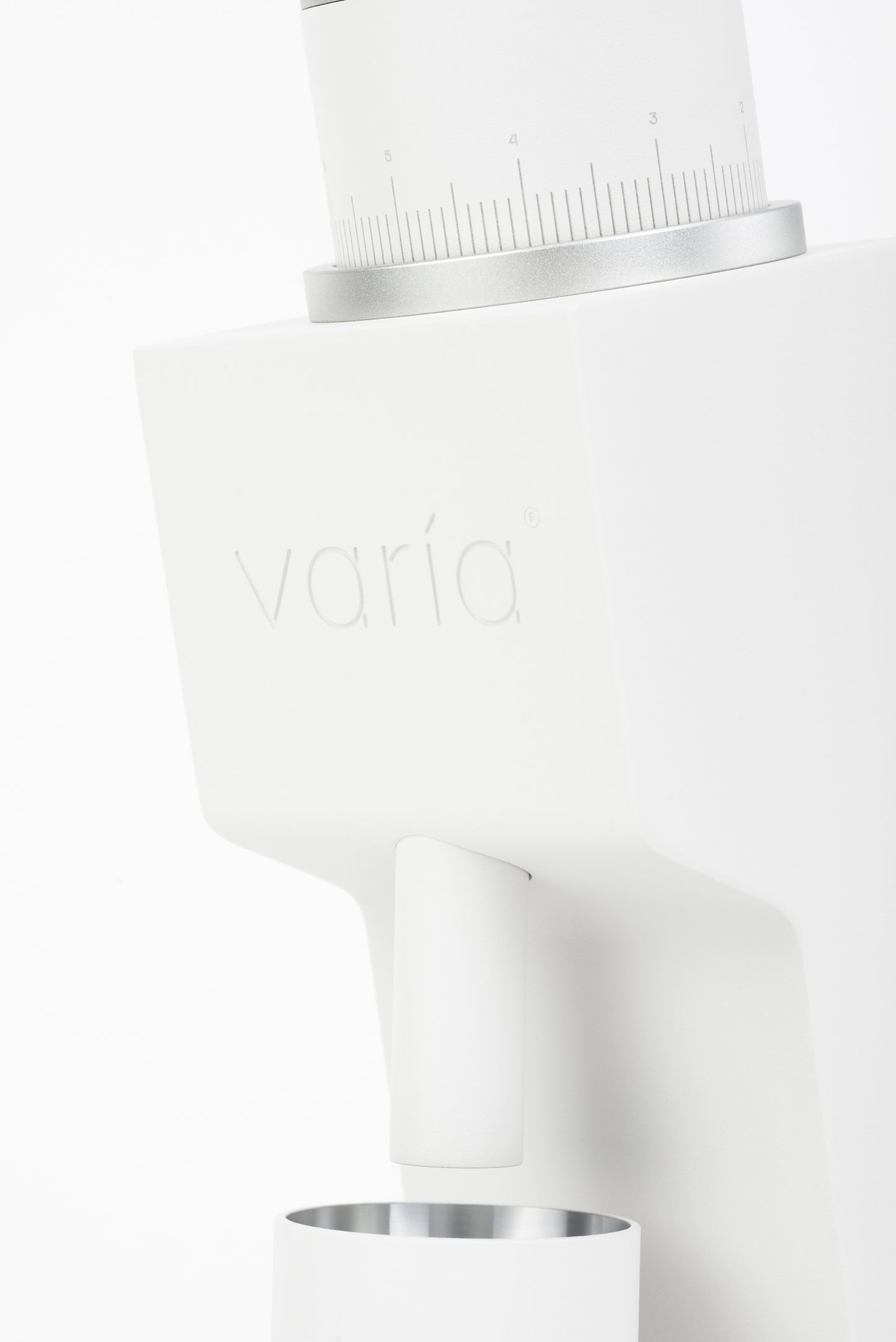 مطحنة تيم مور نانو