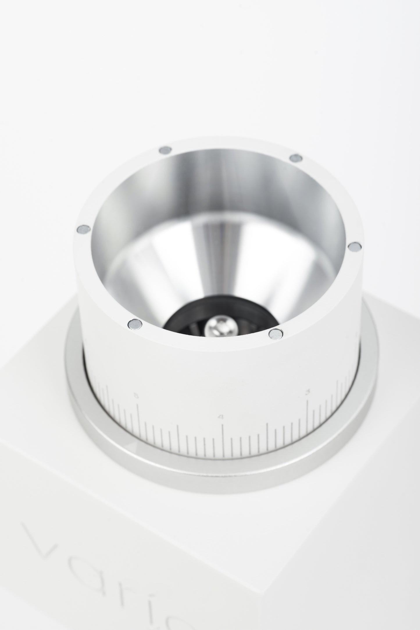 مطحنة تيم مور نانو