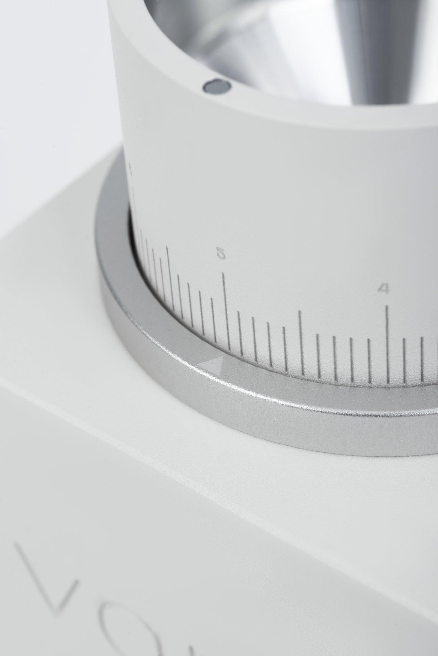 مطحنة تيم مور نانو