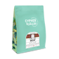 Decaf - Colombia - Cypher Urban Roastery