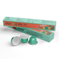 DECAF