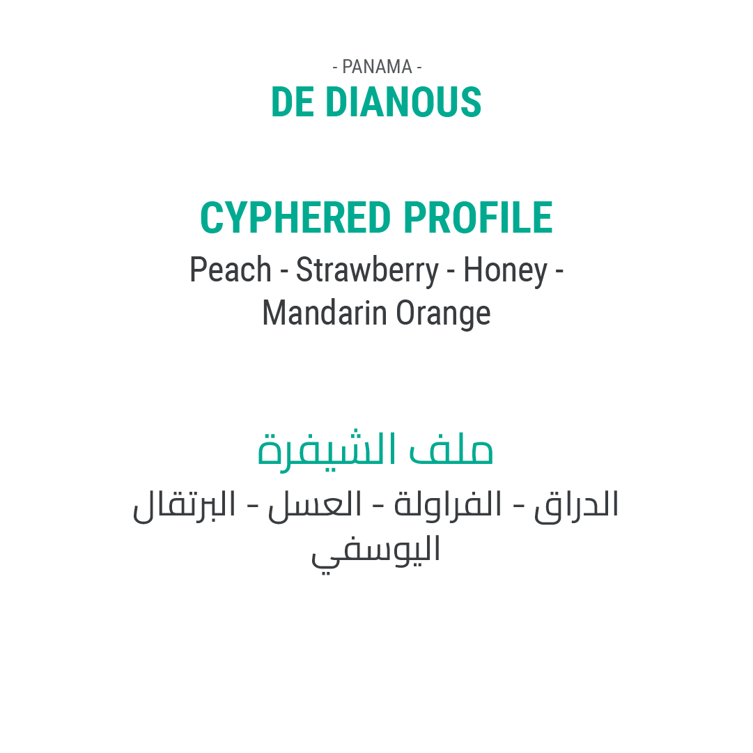 دي ديانوس