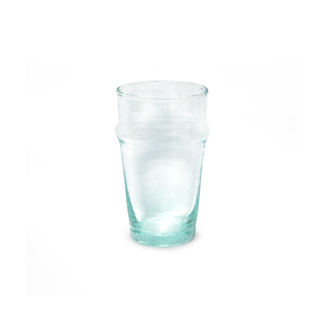 VERRE BOK