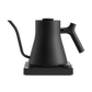 Fellow Stagg EKG Kettle PRO - Matte Black