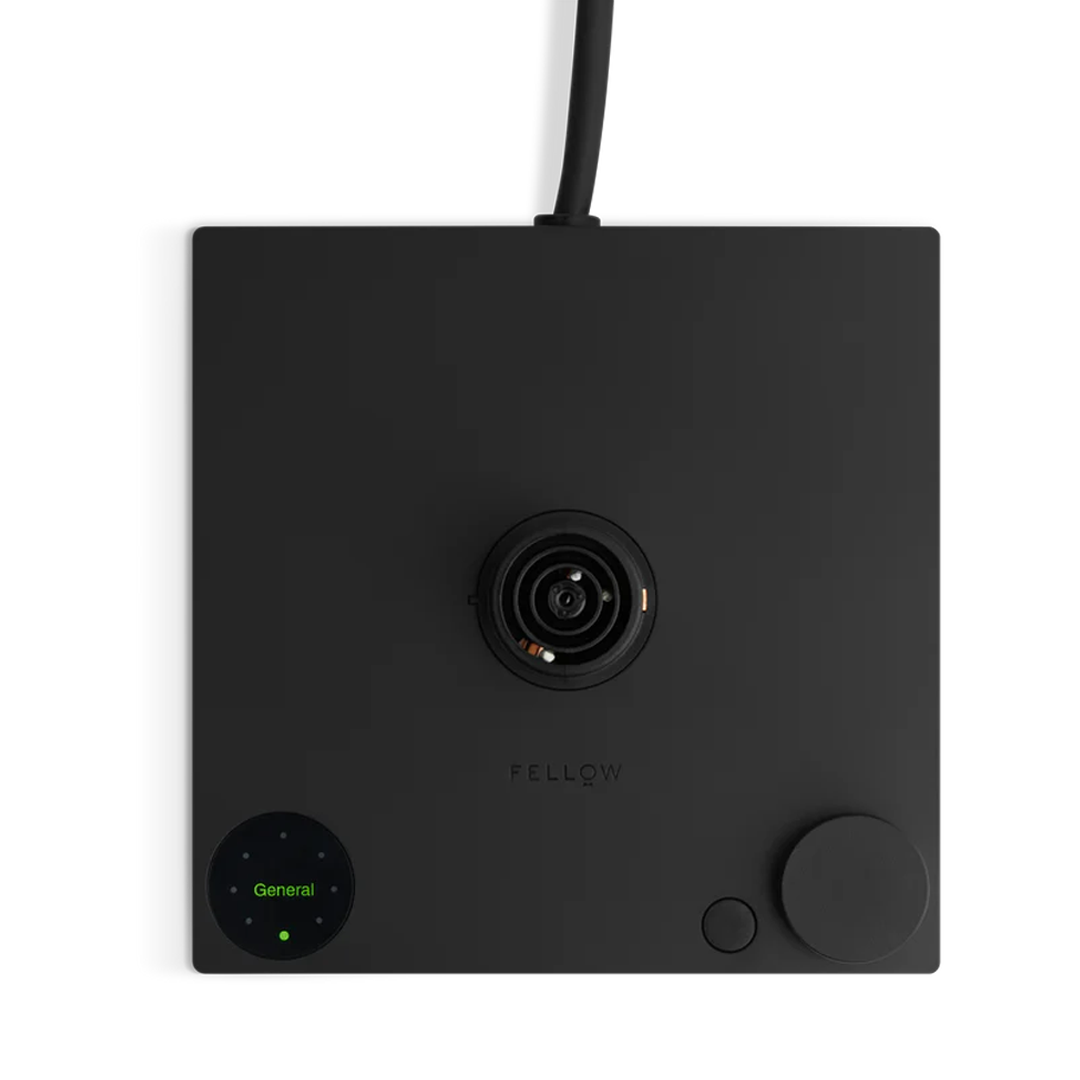 Fellow Stagg EKG Kettle PRO - Matte Black