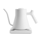 Fellow Stagg EKG Kettle PRO - Matte White