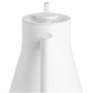 Fellow Stagg EKG Kettle PRO - Matte White