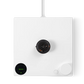 Fellow Stagg EKG Kettle PRO - Matte White