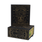 PCA Rank 6 El Fuerte - Bolivia