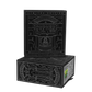 PCA Rank 6 El Fuerte - Bolivia - Cypher Urban Roastery