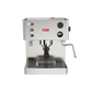 Lelit Elizabeth Coffee Machine