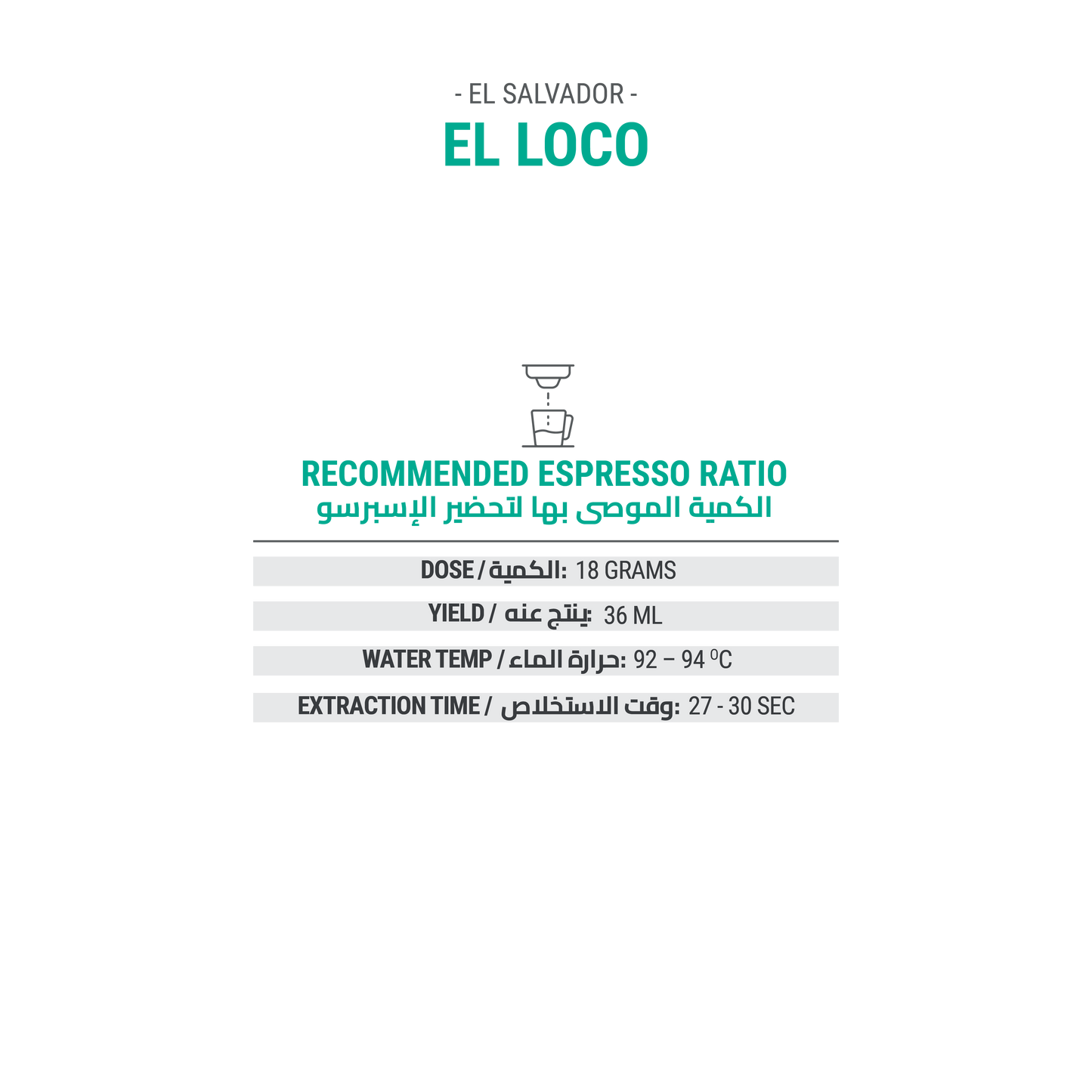 ال-لوكو - السلفادور
