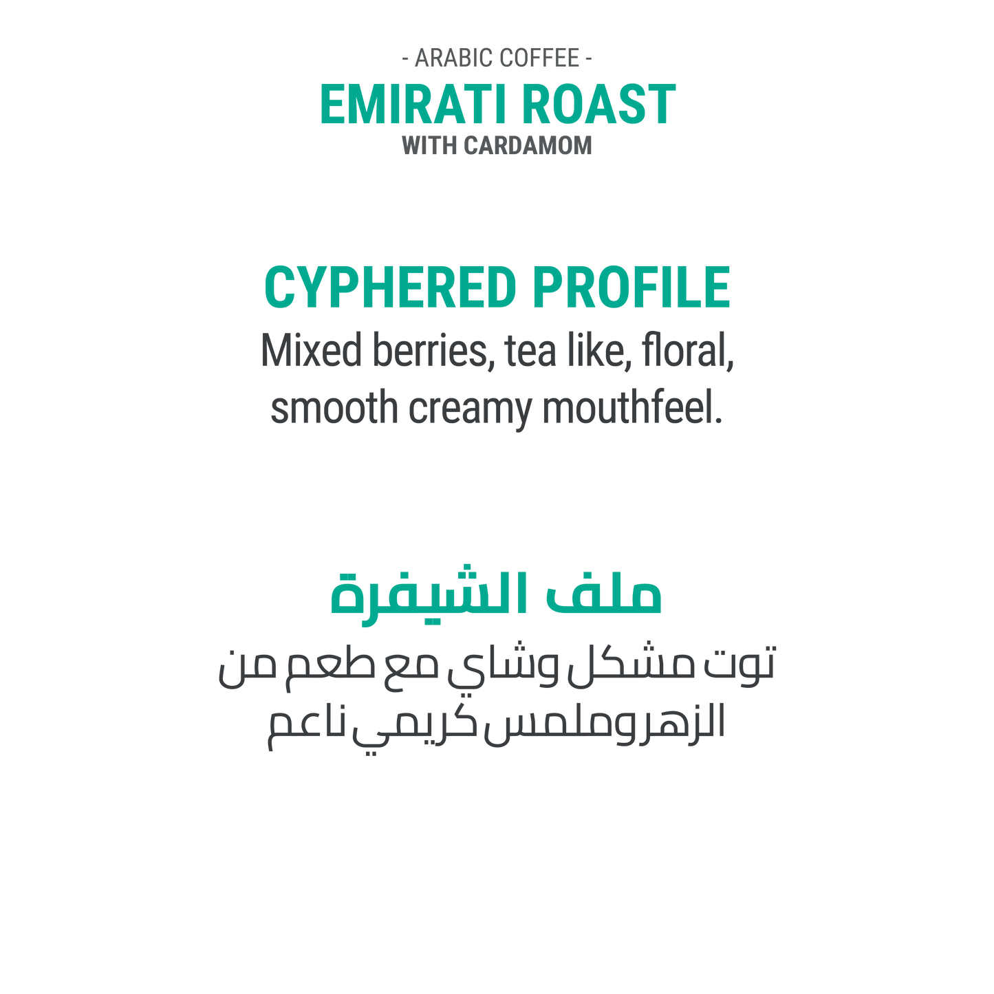 خيال