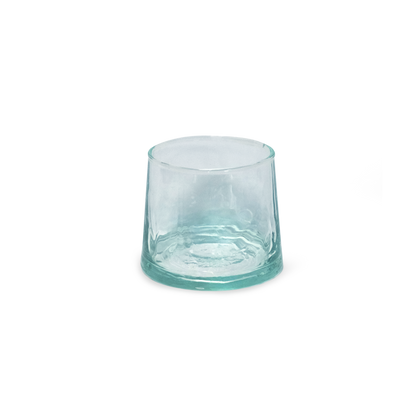 VERRE FAR - Cypher Urban Roastery