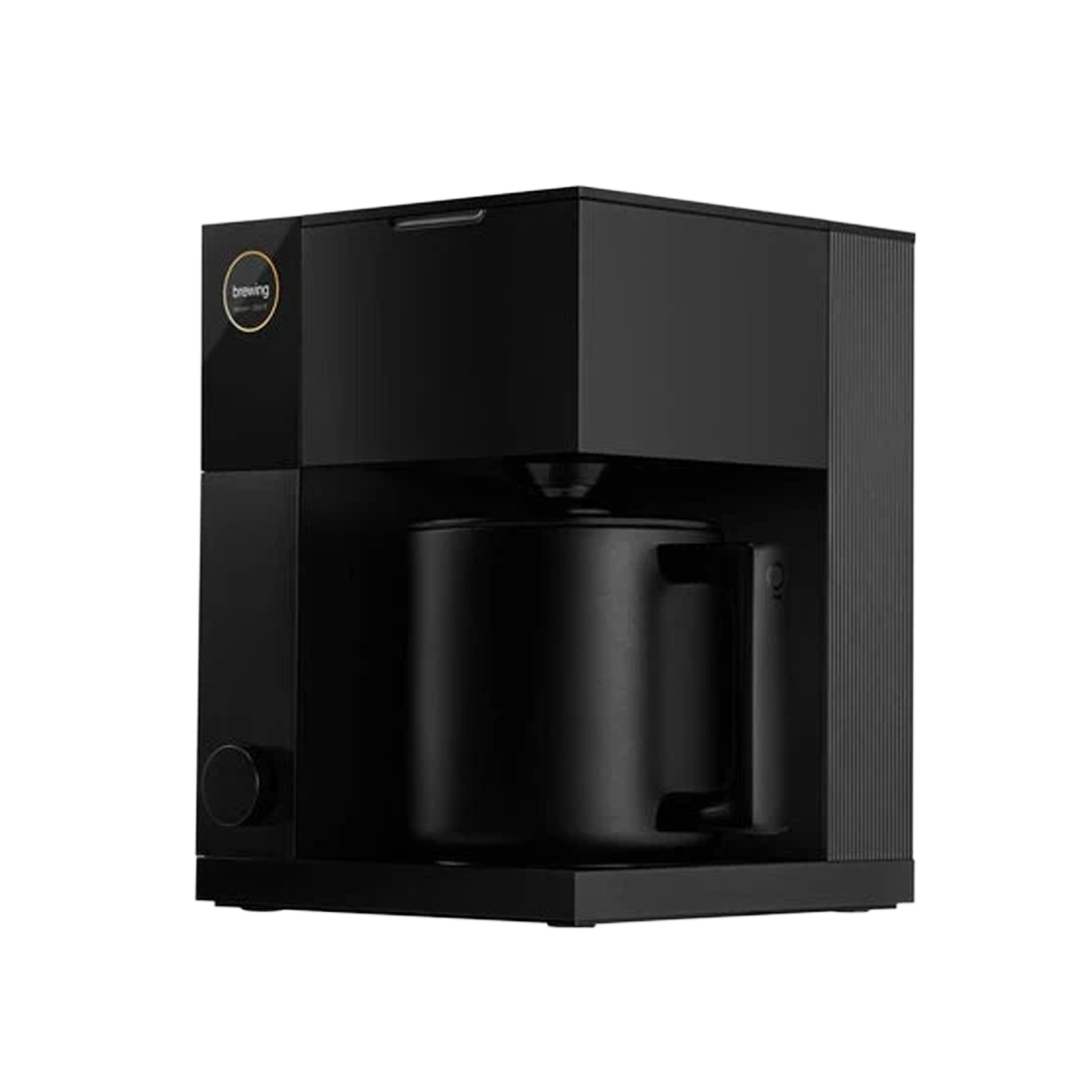 Fellow Aiden Precision Coffee Maker