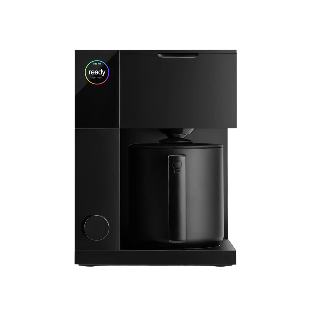 Fellow Aiden Precision Coffee Maker