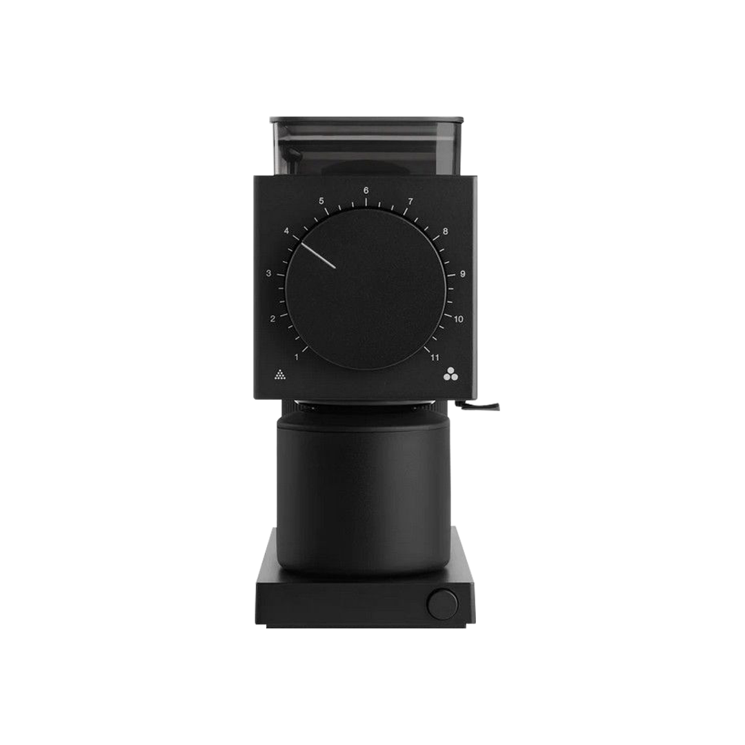 Fellow ODE Brew Grinder Gen 2