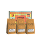 Filter Bundle