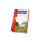 Filtropa Coffee Filter Paper