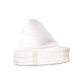 Filtropa Coffee Filter Paper