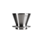 Varia FLO Flexible Dripper - Cypher Urban Roastery