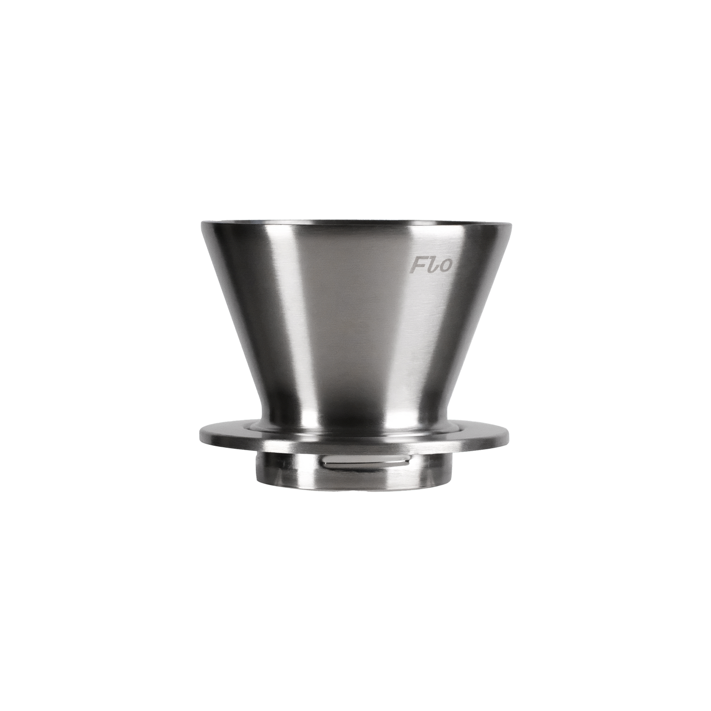 Varia FLO Flexible Dripper - Cypher Urban Roastery