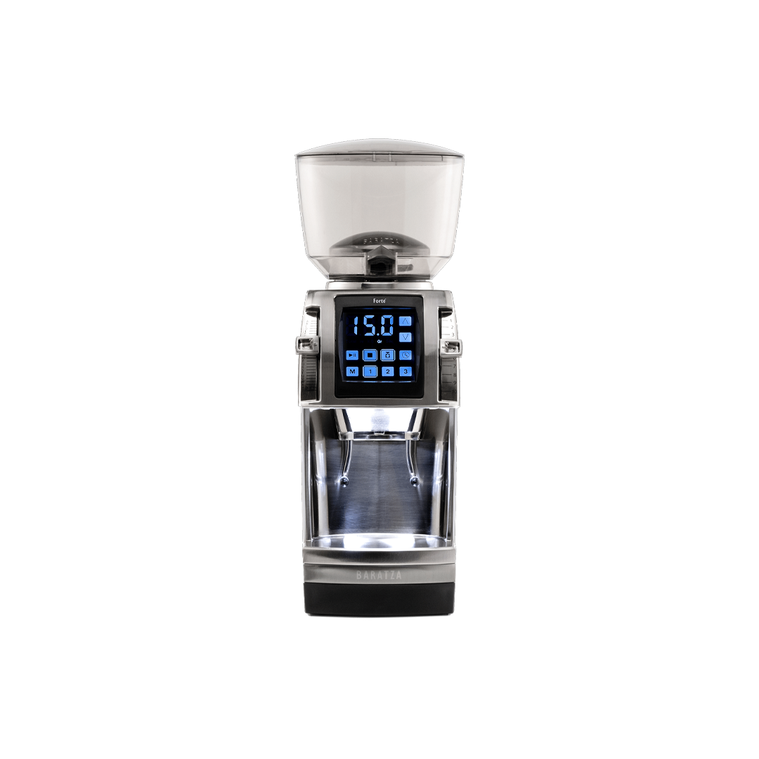 Baratza Forte AP Coffee Grinder