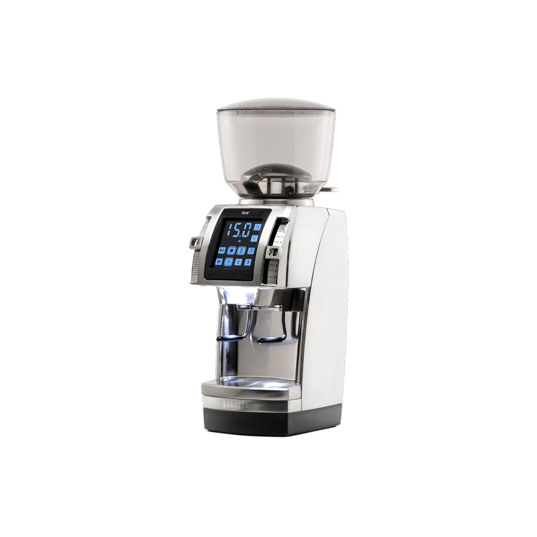 Baratza Forte AP Coffee Grinder