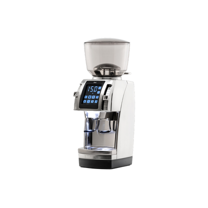 Baratza Forte AP Coffee Grinder