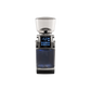 Baratza Forte BG Coffee Grinder
