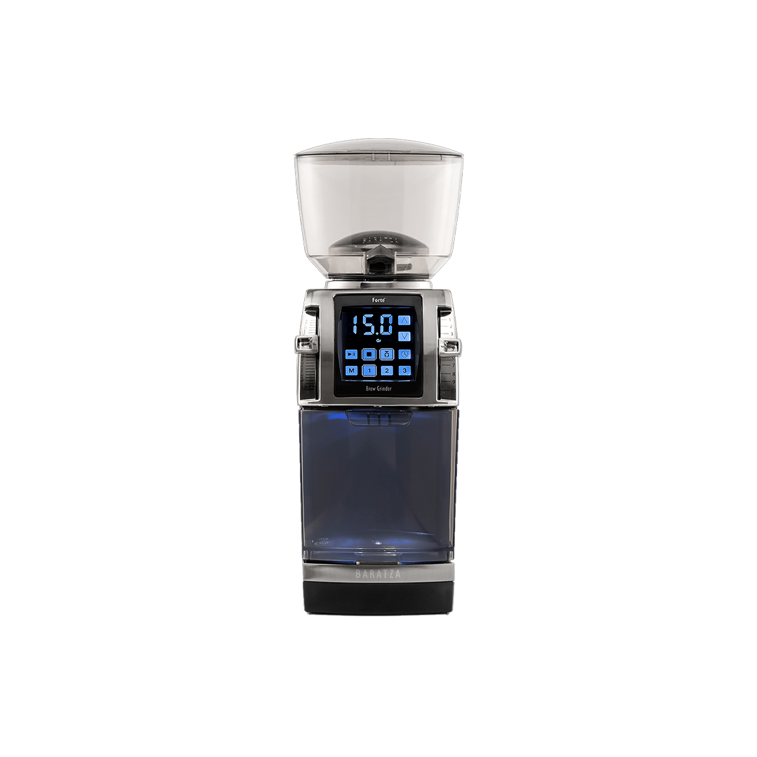 Baratza Forte BG Coffee Grinder