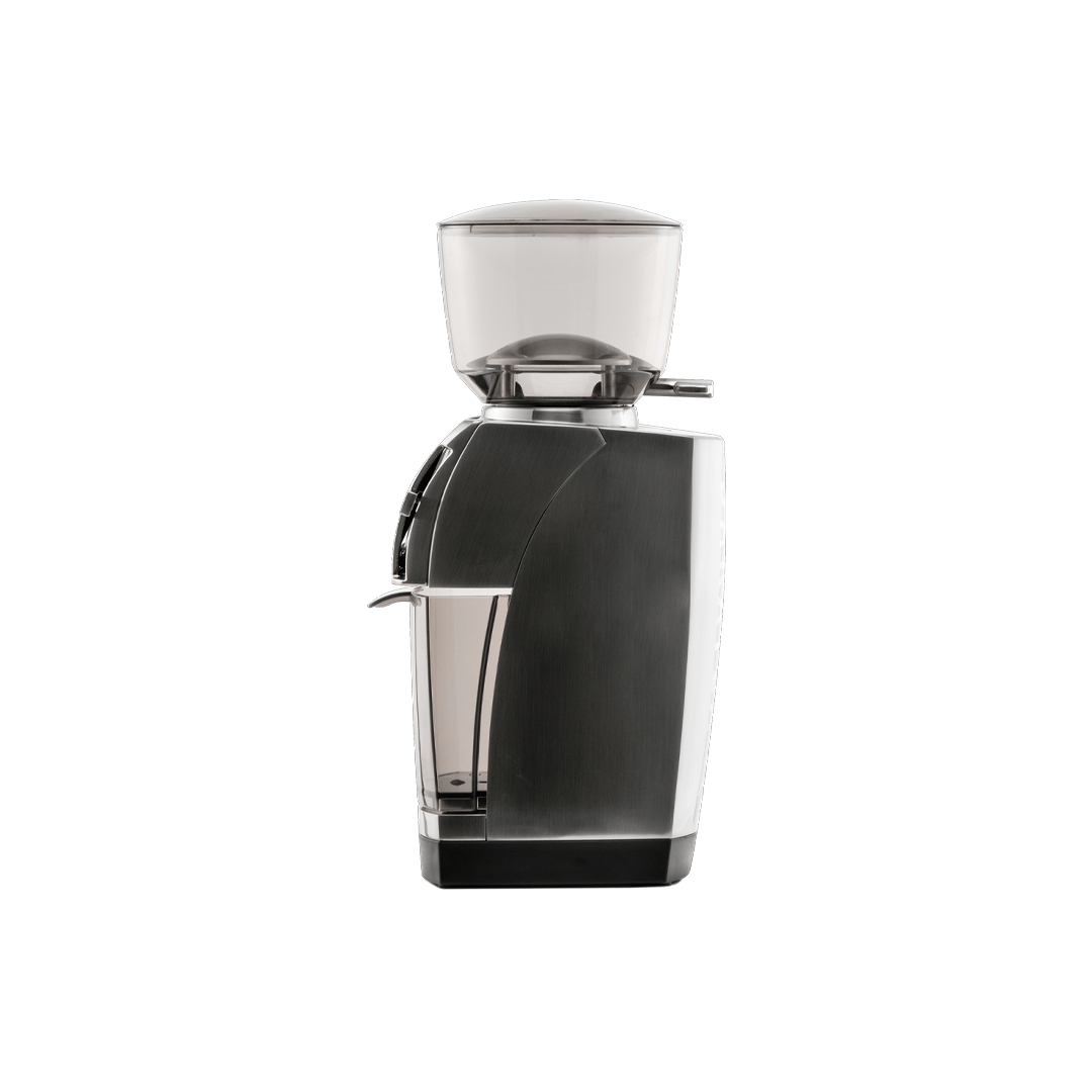 Baratza Forte BG Coffee Grinder