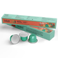 FRUTA