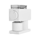 Fellow ODE Brew Grinder Gen 2